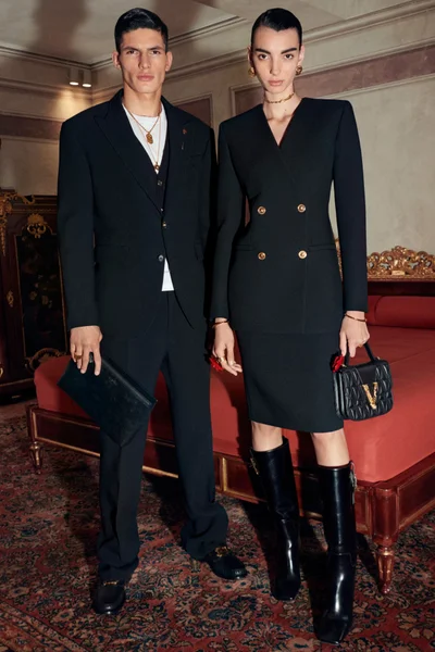Look 6